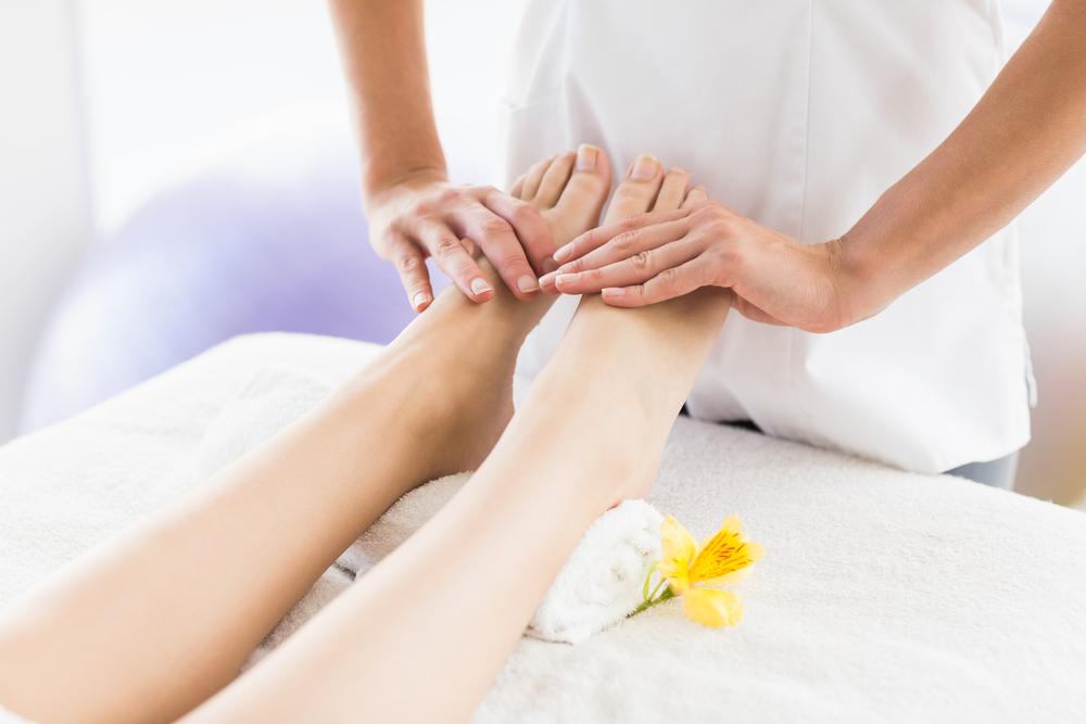 Hero Background